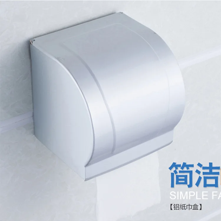 toilet paper holder toilet tissue box bathroom toilet paper tray paper holder waterproof
toilet paper holder toilet tissue box bathroom toilet paper tray paper holder waterproof