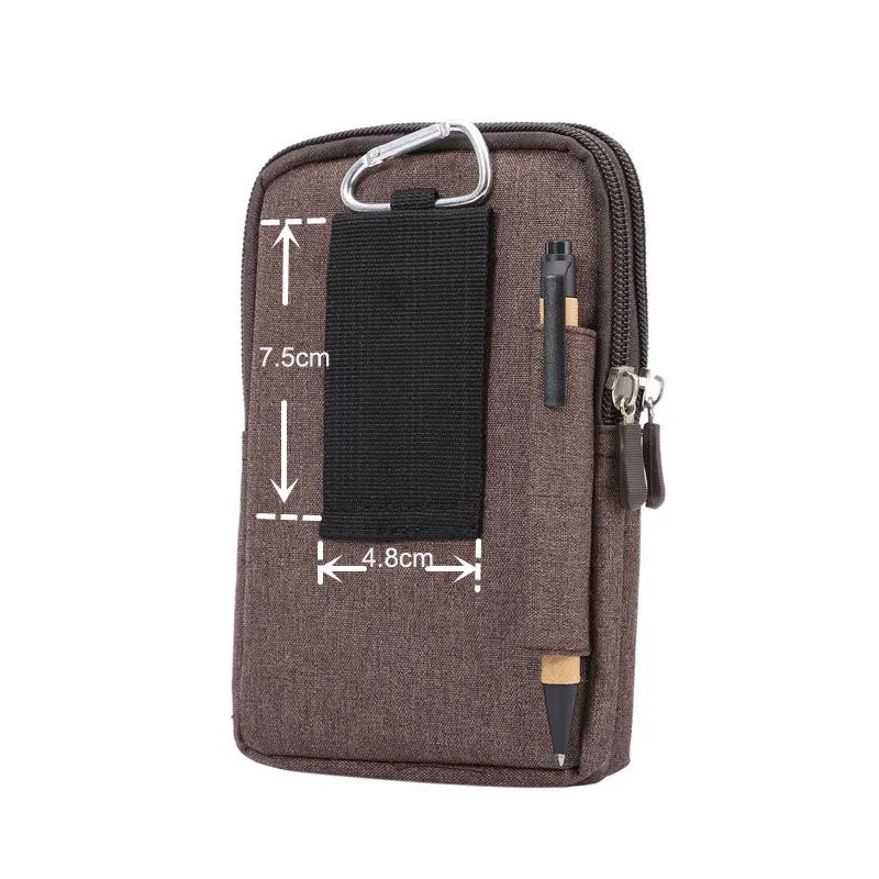 Тканевый чехол для телефона в ковбойском стиле сумка на ремешке Samsung J5 2016/ J7/J5/J3/J1 с