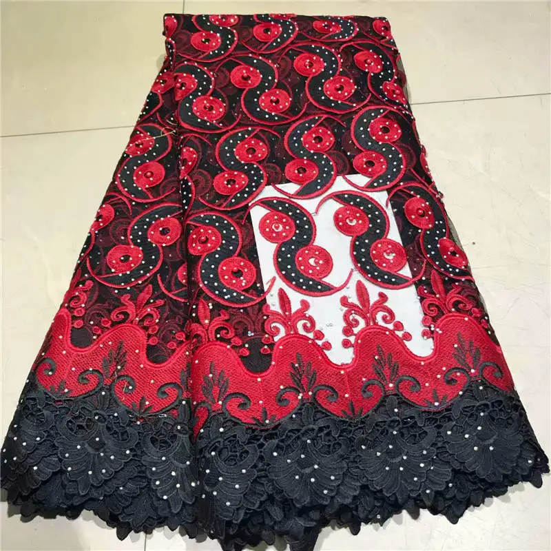 ZQJ!Hot Sale African Cotton Swiss Voile Lace Fabric High Quality With Stones Swiss Voile Lace In Switzerland African Lace!J42302
ZQJ!Hot Sale African Cotton Swiss Voile Lace Fabric High Quality With Stones Swiss Voile Lace In Switzerland African Lace!J42302