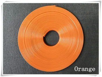 8M Wheel Hub Tire Sticker Strip Wheel Rim Tire Care Cover For Hyundai ix35 iX45 iX25 i20 i30 Sonata,Verna,Solaris,Elantra AZERA
8M Wheel Hub Tire Sticker Strip Wheel Rim Tire Care Cover For Hyundai ix35 iX45 iX25 i20 i30 Sonata,Verna,Solaris,Elantra AZERA