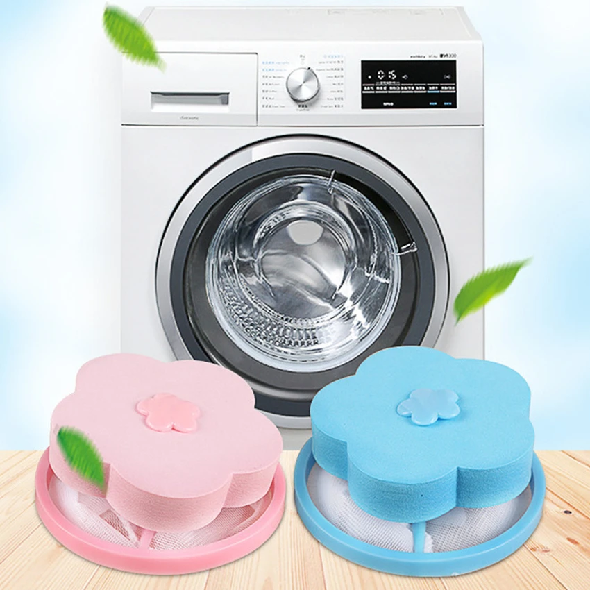 Home Floating Lint Hair Catcher Mesh Pouch Washing Machine Laundry Filter Bag 2019 bathroom floating pet fur catcher
Home Floating Lint Hair Catcher Mesh Pouch Washing Machine Laundry Filter Bag 2019 bathroom floating pet fur catcher