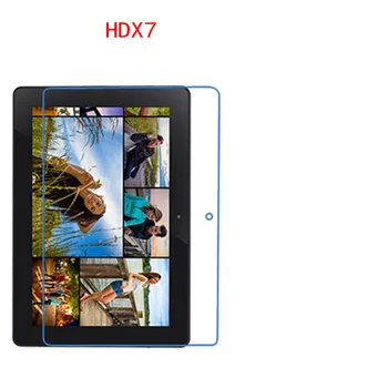 For Amazon Kindle Fire HDX7 New Advanced Hardened Nano 9H Super Shock Resistant Explosion-Proof Screen Protector
For Amazon Kindle Fire HDX7 New Advanced Hardened Nano 9H Super Shock Resistant Explosion-Proof Screen Protector