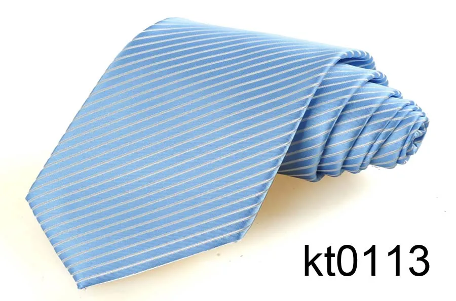 kt0113