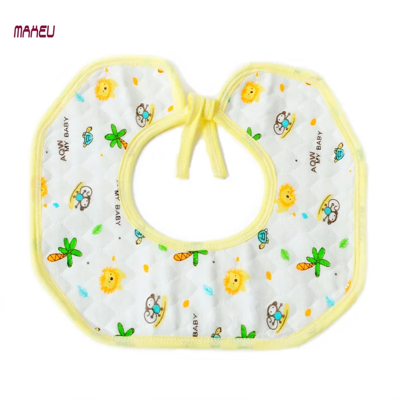 5-packs Baby Boy Girl Bibs Cotton Round Rotate Anise Saliva Towel Baby Mouth Waterproof Cloth Toddler Dinner Feeding Bibs
5-packs Baby Boy Girl Bibs Cotton Round Rotate Anise Saliva Towel Baby Mouth Waterproof Cloth Toddler Dinner Feeding Bibs