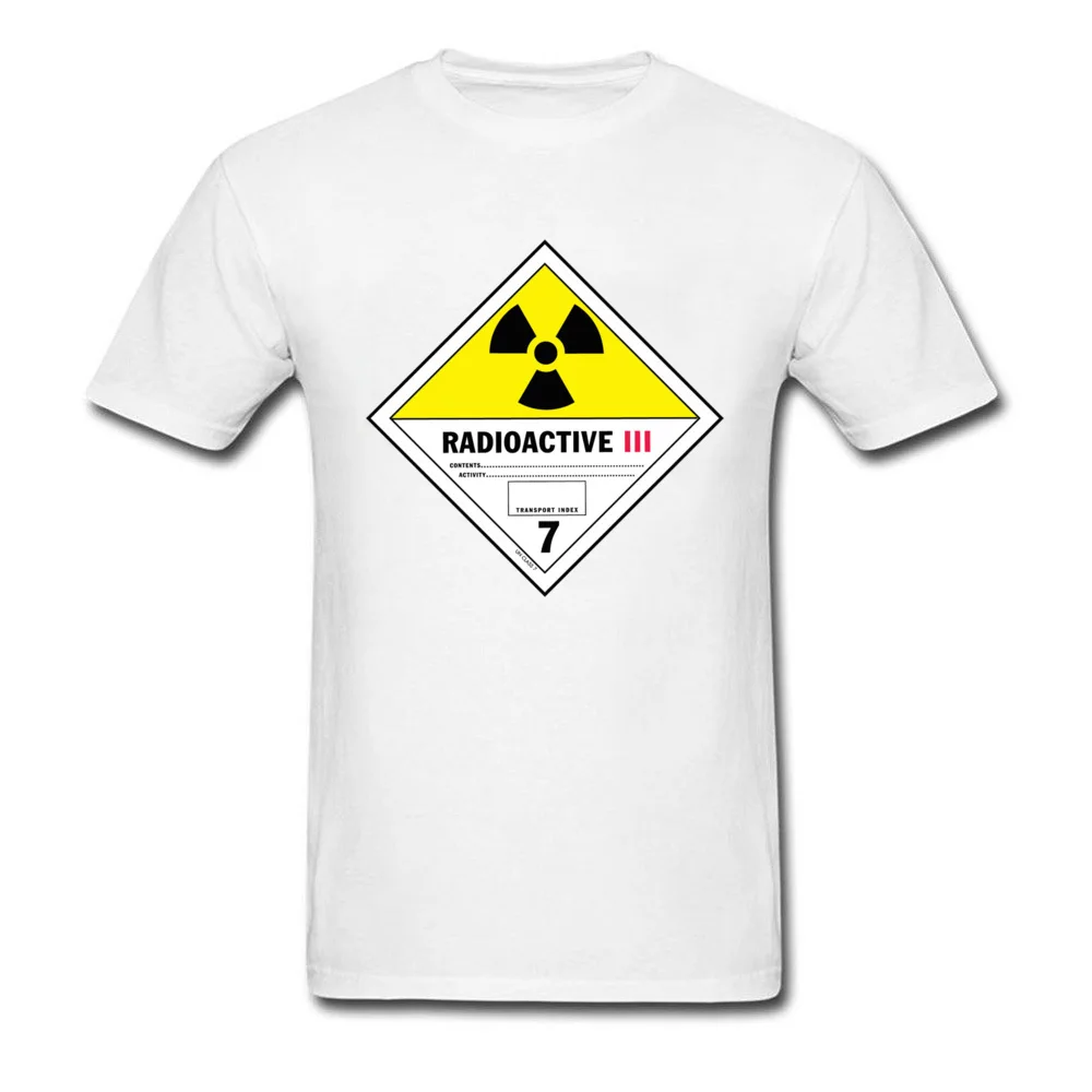 Radioactive_white
