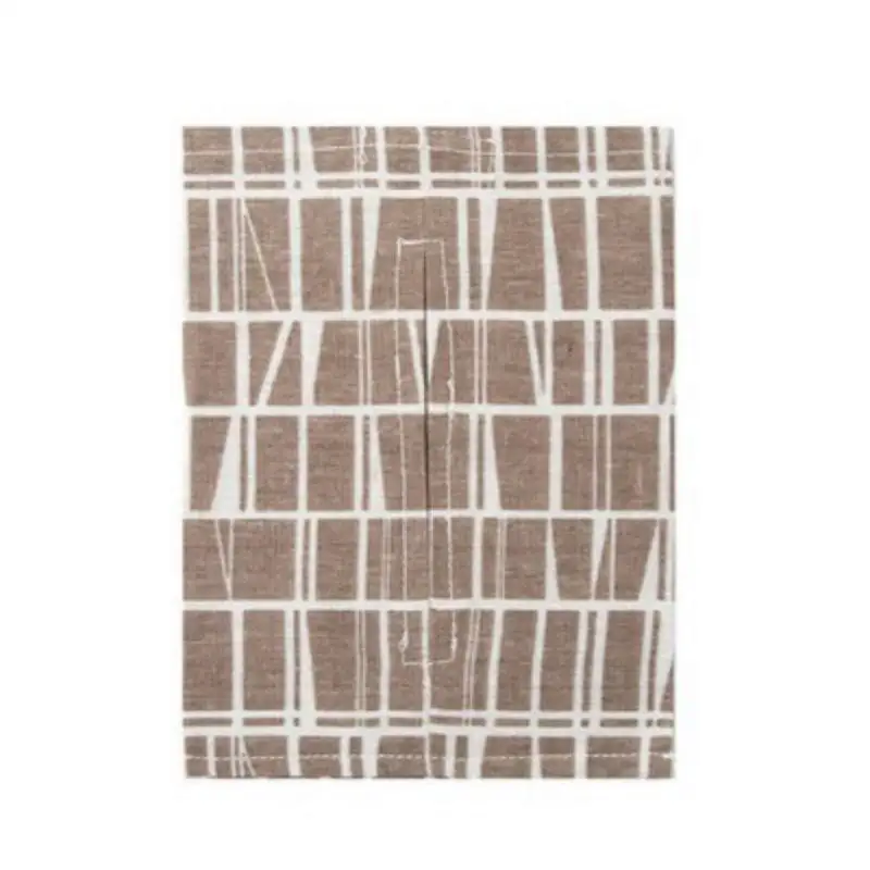 NL0225F