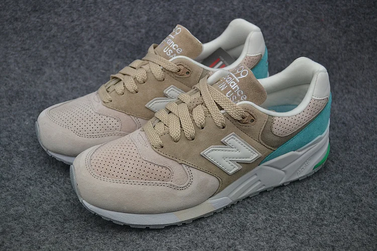 2019 New Arrival NEW BALANCE M999 Authentic Women/Men's Running Shoes,Breathable Sports Shoes Sneakers Size Eur 36-44
2019 New Arrival NEW BALANCE M999 Authentic Women/Men's Running Shoes,Breathable Sports Shoes Sneakers Size Eur 36-44