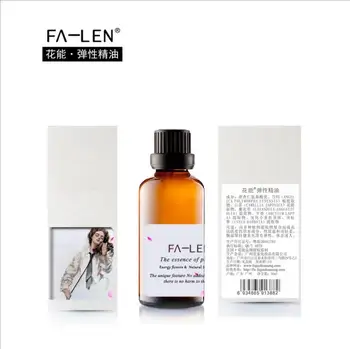 Original Huaneng Breast elastic essential oil 30ML increases, strong, postpartum sagging, restoration, shape, plump
Original Huaneng Breast elastic essential oil 30ML increases, strong, postpartum sagging, restoration, shape, plump
