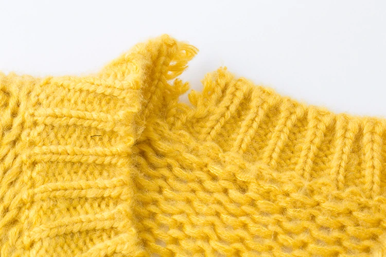 TB2xht4ewRkpuFjy1zeXXc.6FXa_!!231425534