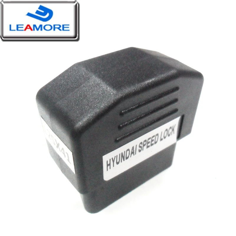 Car auto obd speed lock device for HYUNDAI IX35 Year 2010-2015 speed locking system 4 doors locking/ unlocking hot selling
Car auto obd speed lock device for HYUNDAI IX35 Year 2010-2015 speed locking system 4 doors locking/ unlocking hot selling