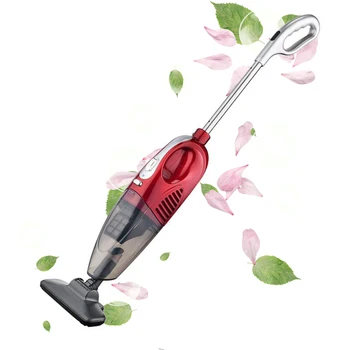 Ultra Quiet Wet And Dry Vacuum Cleaner 80w Rechargeable Wireless Home / Car Vacuum Cleaner Brush Mites Killer
Ultra Quiet Wet And Dry Vacuum Cleaner 80w Rechargeable Wireless Home / Car Vacuum Cleaner Brush Mites Killer