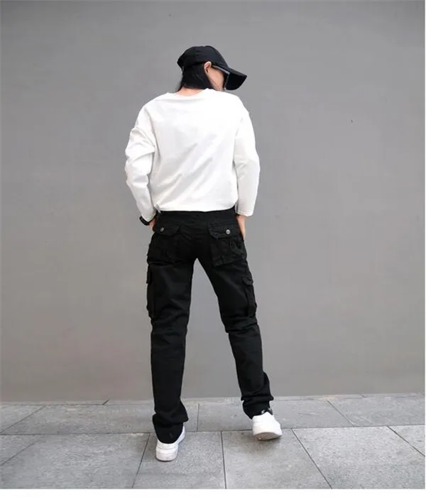 QQ20161130093436