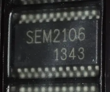 SEM2106
SEM2106