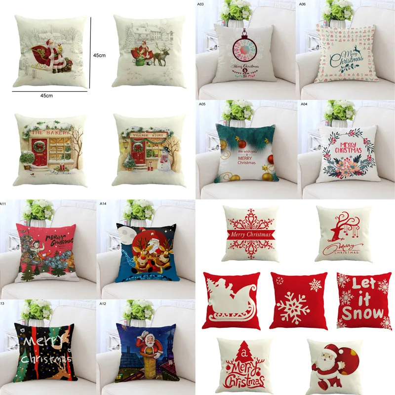 Pillowcase Pendant Drop Ornaments Xmas Decors Merry Christmas Letters Home Linen Material Square Christmas Decor Santa Elk Bell
Pillowcase Pendant Drop Ornaments Xmas Decors Merry Christmas Letters Home Linen Material Square Christmas Decor Santa Elk Bell