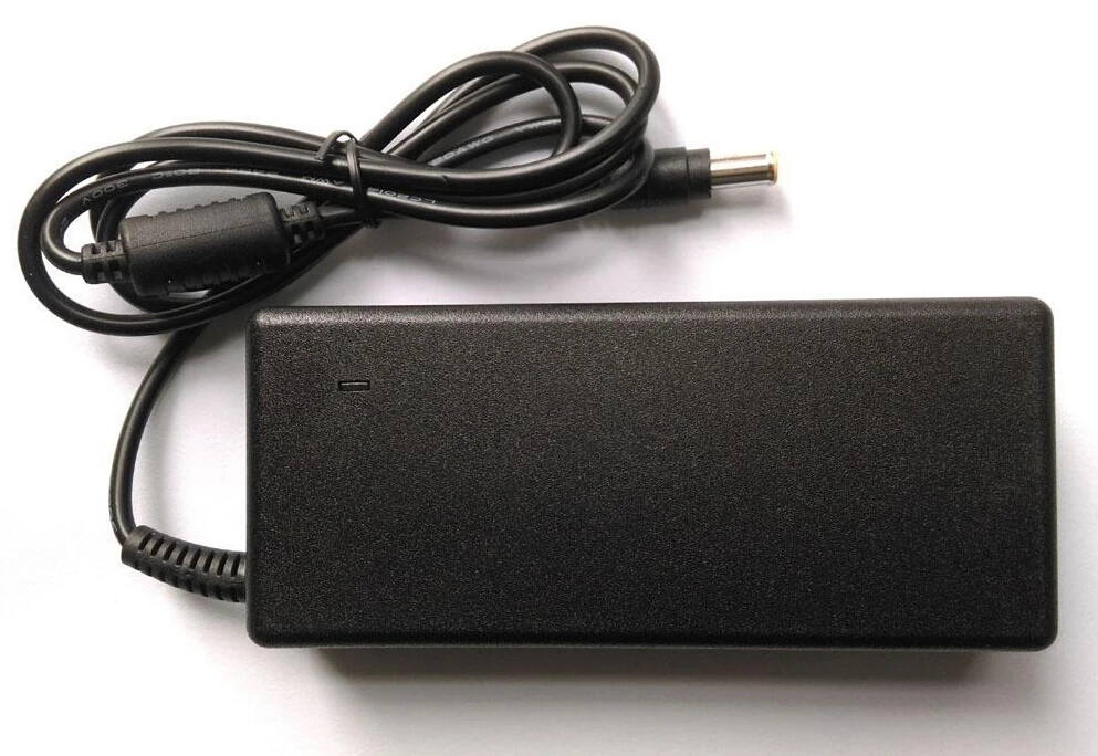 19.5V 4.7A 90w Universal AC Adapter Battery Charger for Sony PCG-3J1M Laptop Free Shipping 
19.5V 4.7A 90w Universal AC Adapter Battery Charger for Sony PCG-3J1M Laptop Free Shipping