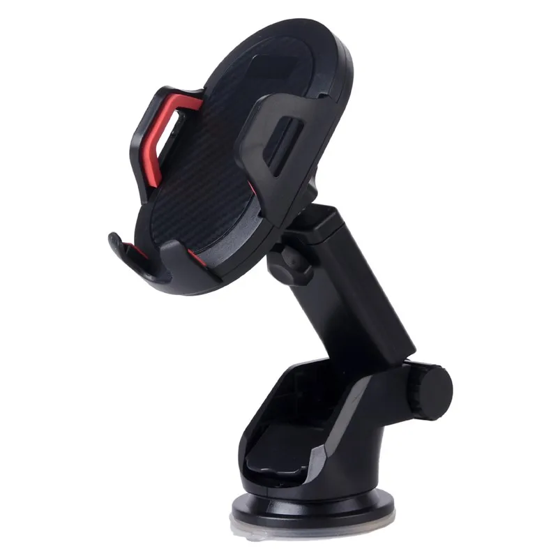 Long neck Scalable Car Mobile Phone Holder for IPhone Dashboard Windshield Stand for Samsung Huawei Xiaomi GPS Support
Long neck Scalable Car Mobile Phone Holder for IPhone Dashboard Windshield Stand for Samsung Huawei Xiaomi GPS Support