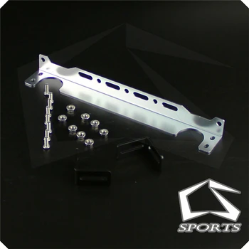 19 Row Engine Oil Cooler +Thermostat 80 Deg Oil Filter Adapter+Mounting Bracket
19 Row Engine Oil Cooler +Thermostat 80 Deg Oil Filter Adapter+Mounting Bracket