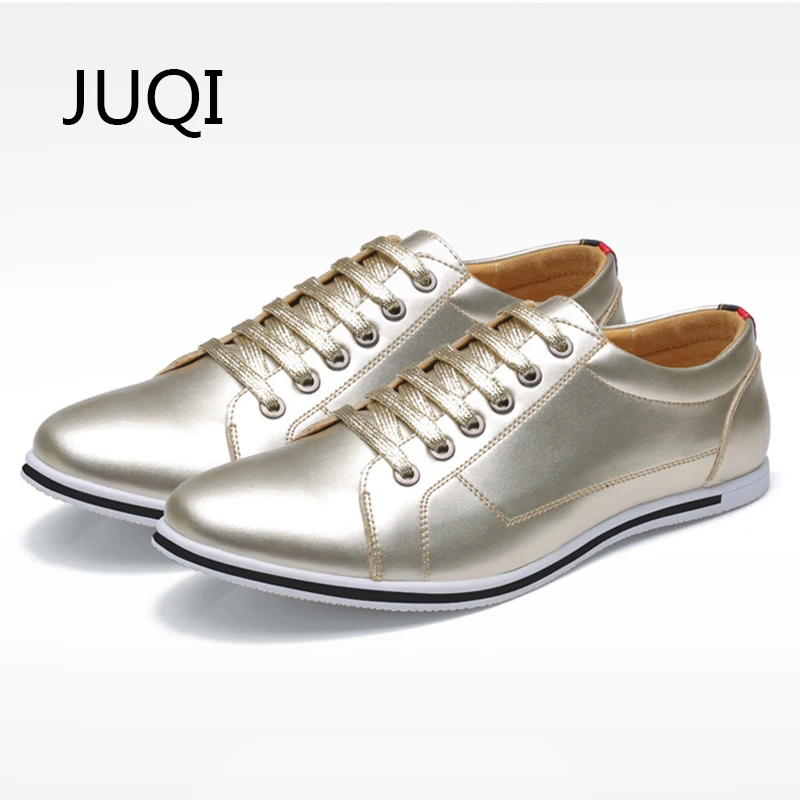 Men'S Casual Shoes Men Microfiber Leather Shoes For Solid Mocassin Loafers Moccasins Mens Fashion Breathabl Oxfords Rubber Shoes
Men'S Casual Shoes Men Microfiber Leather Shoes For Solid Mocassin Loafers Moccasins Mens Fashion Breathabl Oxfords Rubber Shoes