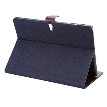 Women Men Flip Cover Case For Samsung Galaxy Tab S 10.5'' T800 T805 Funda For Samsung Tab S T800 Case Support Smart Cover
Women Men Flip Cover Case For Samsung Galaxy Tab S 10.5'' T800 T805 Funda For Samsung Tab S T800 Case Support Smart Cover
