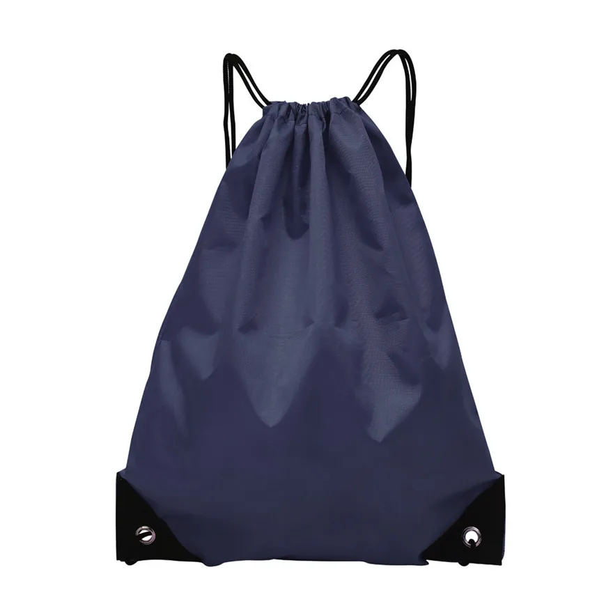 10 - SJF80413732_2018041302362342