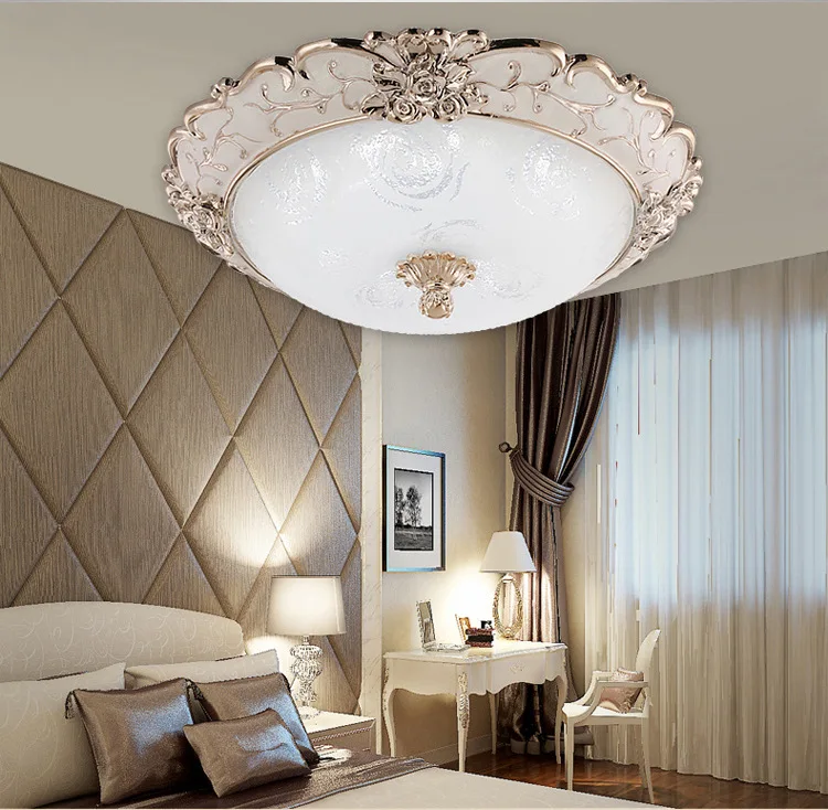 2__4412951898_1704007554