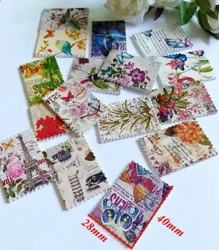 30pcs/lot Square Mix Wood Buttons DIY Craft Wooden Car Sewing Decorative Buttons Scrapbooking craft diy materials Wooden plaque
30pcs/lot Square Mix Wood Buttons DIY Craft Wooden Car Sewing Decorative Buttons Scrapbooking craft diy materials Wooden plaque