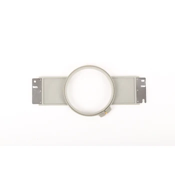 Sew Tech Embroidery Hoop for Happy Embroidery Machine Frame for Happy R150mm Machine Arm Width 355mm Embroidery Frame
Sew Tech Embroidery Hoop for Happy Embroidery Machine Frame for Happy R150mm Machine Arm Width 355mm Embroidery Frame