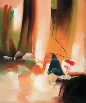 Art Supplies Modern Art Wall Panels Pop Art Canvas Art Red Picture Decor Living Room Wa Painting Abstract Picture
Art Supplies Modern Art Wall Panels Pop Art Canvas Art Red Picture Decor Living Room Wa Painting Abstract Picture