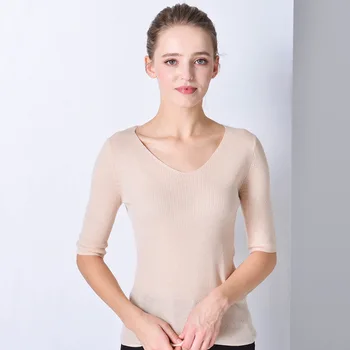 pink wool turtleneck sweater mujer women Korean style pull fem me 2019 autumn winter knitwear plus sized casual slim fit sexy
pink wool turtleneck sweater mujer women Korean style pull fem me 2019 autumn winter knitwear plus sized casual slim fit sexy