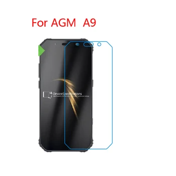 9H flexible glass film (3-Pack) For AGM A9,H1,A8 SE,X1 Mini ,X2 Max X2 Pro ,X2 X2 SE,X3,A1Q,A2,A7,A8 Mini
9H flexible glass film (3-Pack) For AGM A9,H1,A8 SE,X1 Mini ,X2 Max X2 Pro ,X2 X2 SE,X3,A1Q,A2,A7,A8 Mini
