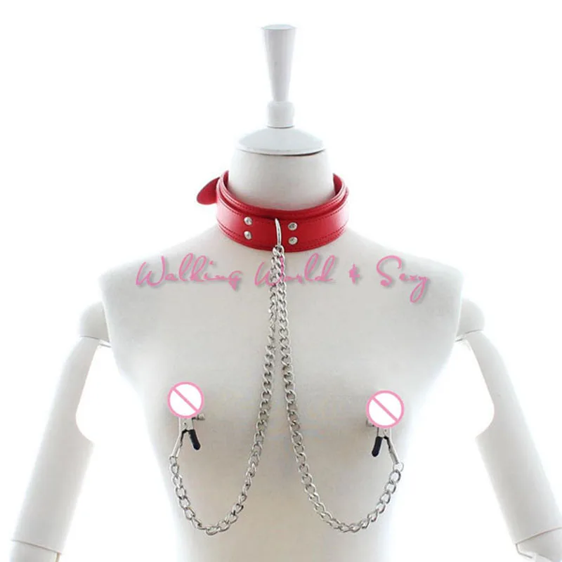 Вибратор Для Сосков Купить