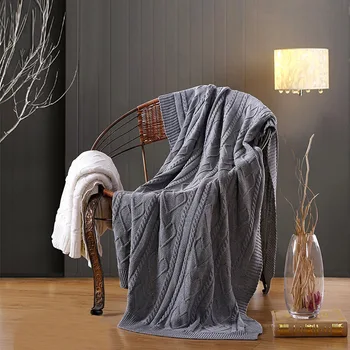 Drop Ship Lover Heart Casual Cotton Knitted Blankets America Europe Style Throw Blanket for Sofa Bed Cover Plaids Bedspread
Drop Ship Lover Heart Casual Cotton Knitted Blankets America Europe Style Throw Blanket for Sofa Bed Cover Plaids Bedspread