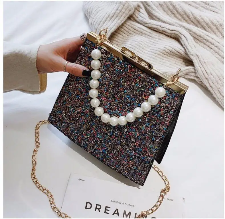 QQ20190412131349
