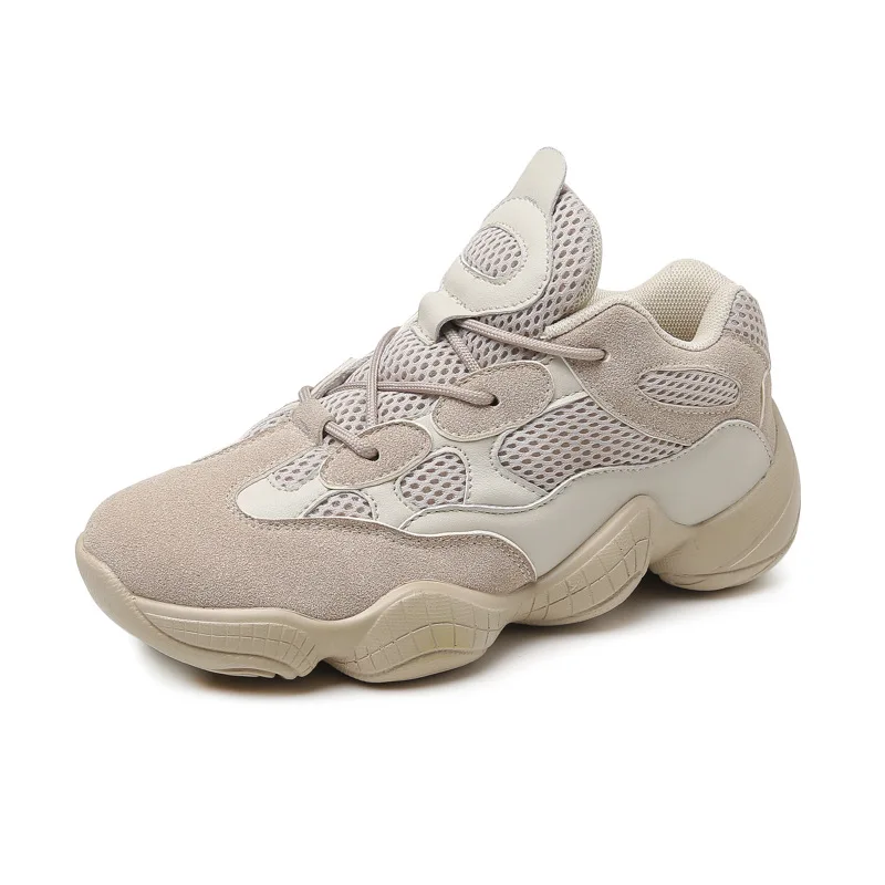 Women Fashion Sneakers 2019 Brand Yezi Platform Women Flat Shoes Casual Mixed Color Lace-up Women Shoes Platform Plus Size
Women Fashion Sneakers 2019 Brand Yezi Platform Women Flat Shoes Casual Mixed Color Lace-up Women Shoes Platform Plus Size
