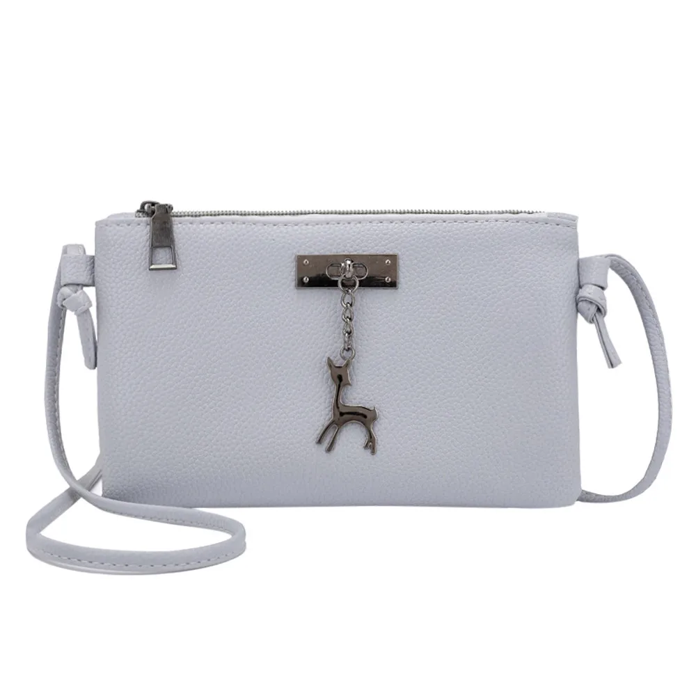 British Fashion Simple Small Square Bag Women's Designer Handbag 2019 High-quality PU Leather Chain Mobile Phone Shoulder bag #D
British Fashion Simple Small Square Bag Women's Designer Handbag 2019 High-quality PU Leather Chain Mobile Phone Shoulder bag #D