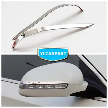 For Geely Emgrand GT,GC9,Borui,Car rearview mirror sticker
For Geely Emgrand GT,GC9,Borui,Car rearview mirror sticker