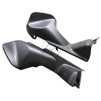 Motorcycle Fairing Infill Air Duct Side Cover Air Breather Box Case for Honda CBR600RR CBR 600RR F4i 2001-2007
Motorcycle Fairing Infill Air Duct Side Cover Air Breather Box Case for Honda CBR600RR CBR 600RR F4i 2001-2007
