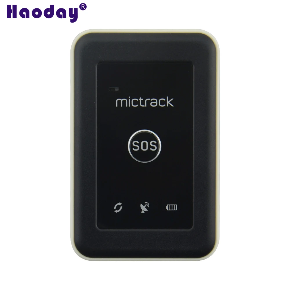 4G GPS Personal/Eldly/Disabled Tracker MT510G Real Time Tracking Voice Monitoring Over Speed Alarm Two-way Communication
4G GPS Personal/Eldly/Disabled Tracker MT510G Real Time Tracking Voice Monitoring Over Speed Alarm Two-way Communication