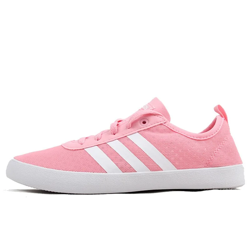 adidas neo qt vulc 2.0