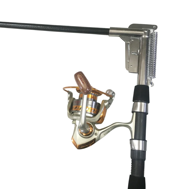 1.8-2.7M Automatic Fishing Rod fishing Telescopic rod spinning rod Sections Carp Fishing Rod olta feeder tackle Carbon Fishing
1.8-2.7M Automatic Fishing Rod fishing Telescopic rod spinning rod Sections Carp Fishing Rod olta feeder tackle Carbon Fishing