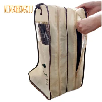 High Quality holiday travel Boots shoe storage bag Folding organizer Travel Pouch Home Protective Tote Shoes Zip bag shoe bags
High Quality holiday travel Boots shoe storage bag Folding organizer Travel Pouch Home Protective Tote Shoes Zip bag shoe bags