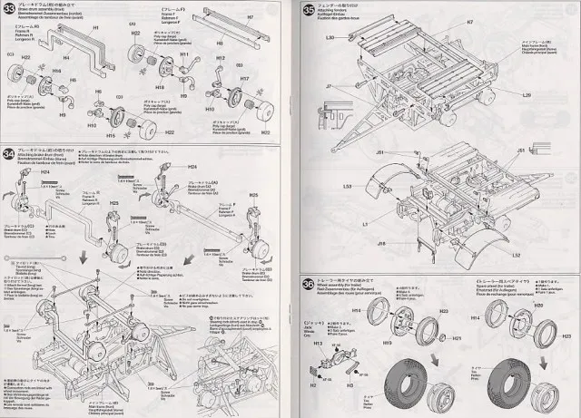 aeProduct.getSubject()