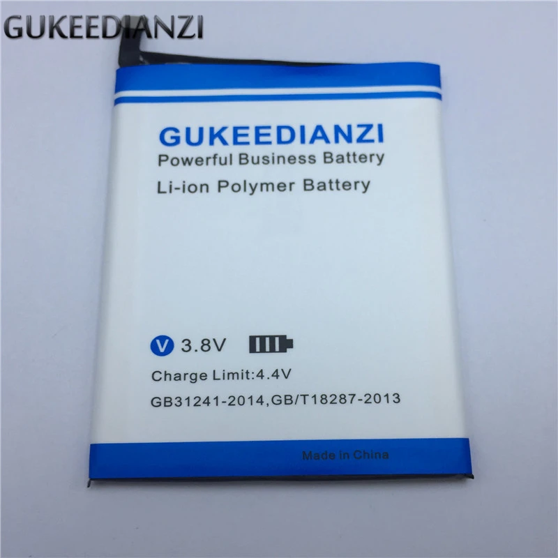 GUKEEDIANZI Mobile Phone Battery BM34 For Xiaomi Mi Note Pro 3010Ah High Quality and Strong Safe Replacement Battery
GUKEEDIANZI Mobile Phone Battery BM34 For Xiaomi Mi Note Pro 3010Ah High Quality and Strong Safe Replacement Battery
