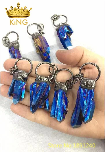 QQ20181206172910(1)
