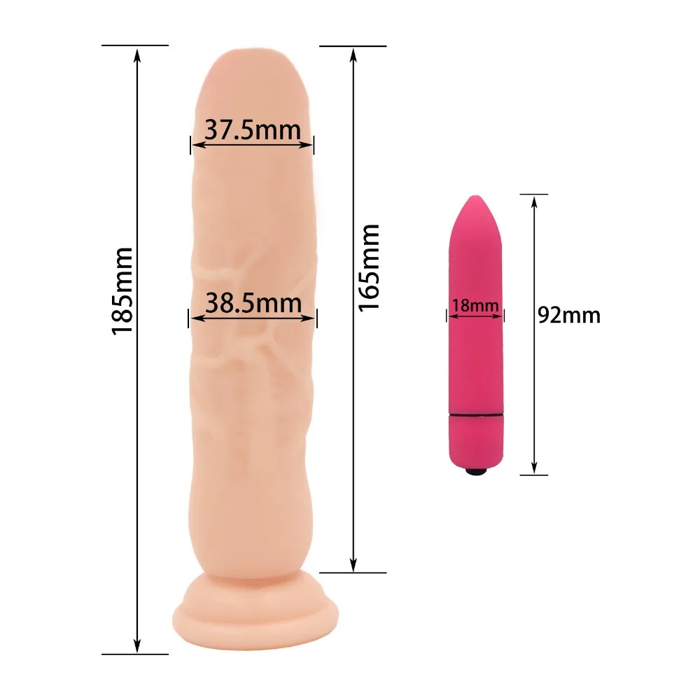 -221g-270g