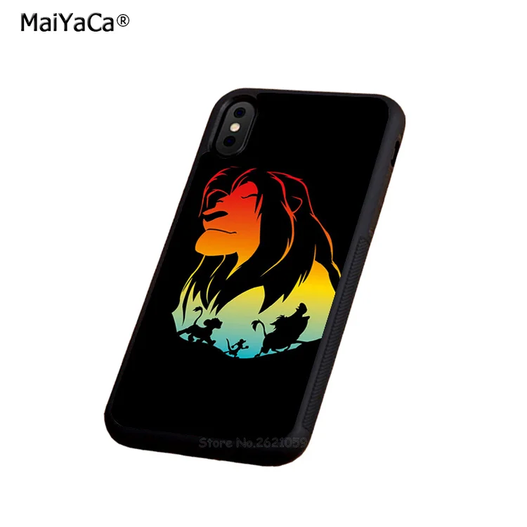 B5505_Lion king simba-1(1)