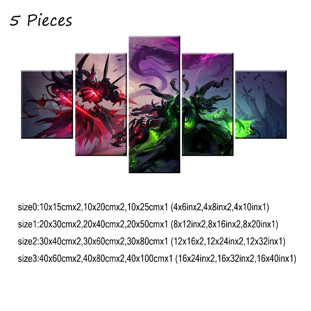 05P-30x40