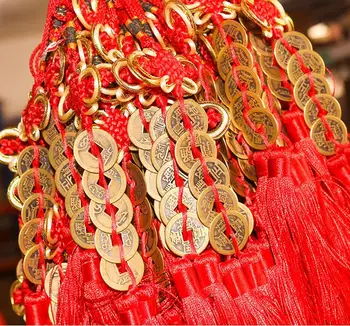 SHUN brass select size copper Five Emperors money Copper coins Feng Shui Ancient coins Home Decoration
SHUN brass select size copper Five Emperors money Copper coins Feng Shui Ancient coins Home Decoration