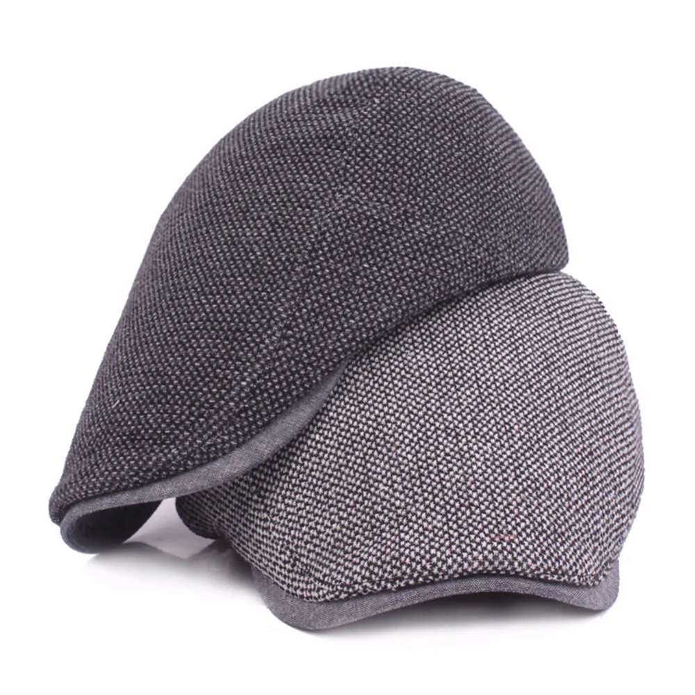 BI00070 (3)