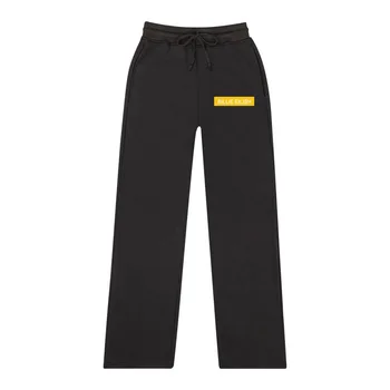 Billie Eilish Printed Men Casual Sport Pants Slim Fit Trousers Loose Joggers Sweatpants Gyms Clothing Hip Hop Harem Pant Homme
Billie Eilish Printed Men Casual Sport Pants Slim Fit Trousers Loose Joggers Sweatpants Gyms Clothing Hip Hop Harem Pant Homme